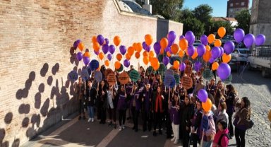 Adana Büyükşehir toplumu bilinçlendiriyor