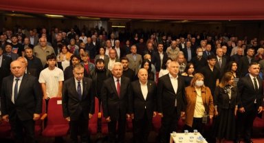 Adana'da depreme hazırlık tam gaz