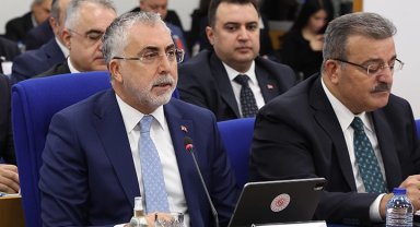 Afet bölgesine ilave 10 bin istihdam... Bakanlık 2025 yılı programına aldı