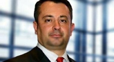 Aile Hekimleri'nde sorunlar bitmiyor! Hastaya 1,5 dakikada bakılacak!