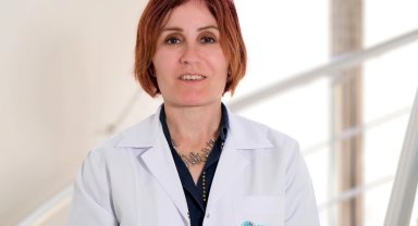 Aileler hiperaktiviteyi yaramazlıkla karıştırıyor!