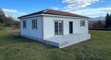 Alp Mimarlık ile hayalleriniz gerçek oluyor