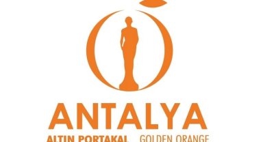Altın Portakal'ın 2025'teki randevu tarihi belli oldu