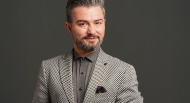 Anlık alışveriş yerini planlı alışverişe bıraktı