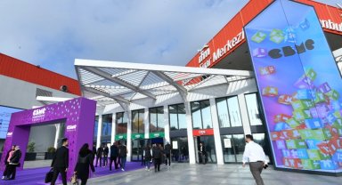 Anne, bebek ve çocuk ürünlerinde 2025 trendleri vitrine çıkıyor