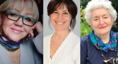 Antalya Muratpaşa'da öykünün en iyileri belli oldu