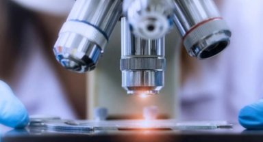 Ar-Ge'ye geçen yıl 377,5 milyar lira harcandı