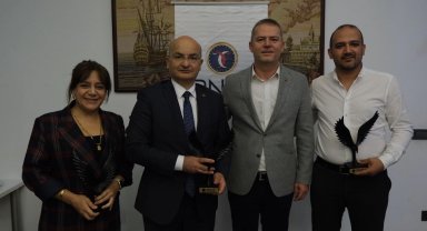 ARNİAD üyelerine İŞKUR bilgilendirmesi