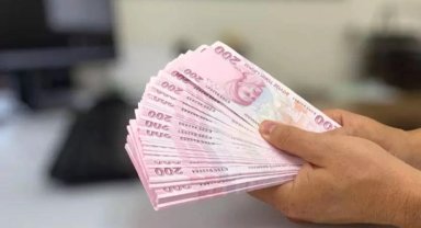 'Asgari' maraton 10 Aralık'ta başlıyor