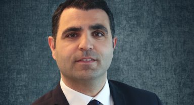 ATA GYO'da üst düzey atama