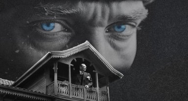 Atatürk Milli Mücadele Anı Evi'nde anılacak