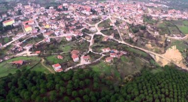 Balıkesir Balya BASKİ'nin yakın takibinde