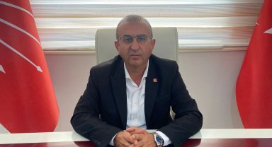 Başkan Ünal Ateş: "Kahramanmaraş'ta Sağlık Sistemi Çöktü, Vatandaş Özel Hastanelere Mahkûm!"