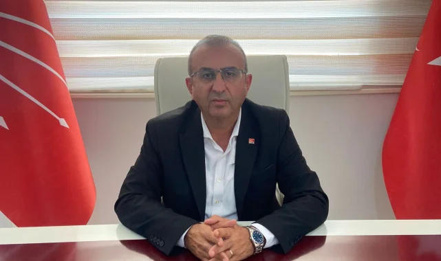 Başkan Ünal Ateş: "Kahramanmaraş'ta Sağlık Sistemi Çöktü, Vatandaş Özel Hastanelere Mahkûm!"