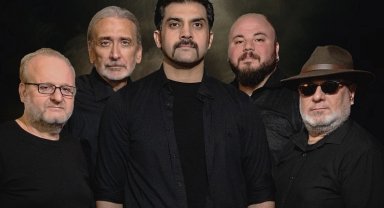 Bayhan'dan 'Kasım' sürprizi  