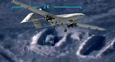 Bekleyen sondan kaçış yok! 16 terörist etkisiz!