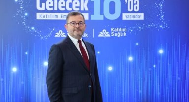 BES'teki fon büyüklüğü 30 milyar TL'yi aştı