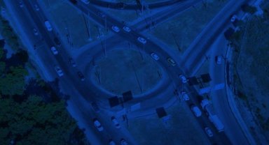 Bu kavşaklar Antalya'nın trafik yükünü rahatlatacak