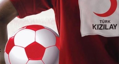 Bursa Kızılay, İnegöl'de ödülü kan toplayacak