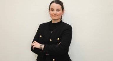 Bursa'dan dayanıklı binalar için yapay zekâ destekli proje