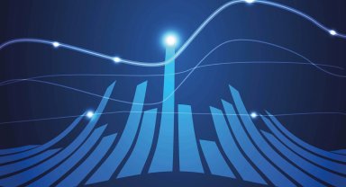 Bursa'nın 'İlk 250 Büyük Firması' belli oldu