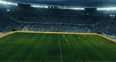 Bursaspor maç saati değişti!