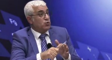 Bursa'ya yeni Oto-Koop için kollar sıvandı