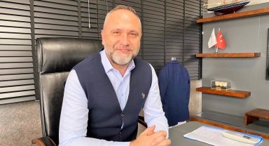 BUYSAD'dan asgari ücrette sürdürülebilirlik vurgusu