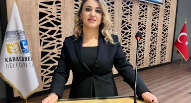 Büyük Marmara Depremi yaklaşıyor!