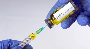 Büyükşehir'in ücretsiz HPV aşısı için başvurular başladı