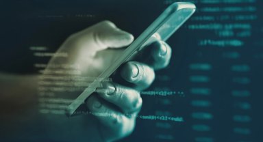 Çalan her telefonu açmayın!