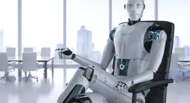 CEO'ların çoğu yapay zekâya yatırım planlıyor... Küresel CEO Öngörüleri'nden çarpıcı sonuçlar