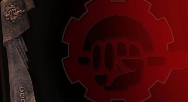 ÇGD Bursa'nın 2024 yılı ödülleri belli oldu