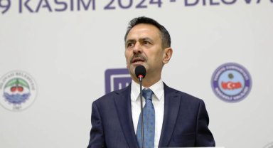 Çolakoğlu Metalurji 'den spor kulüplerine destek