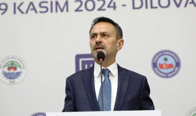 Çolakoğlu Metalurji 'den spor kulüplerine destek