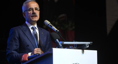 Denizcilikte yeşil dönüşüme 7 milyon dolarlık teşvik