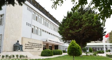 DEÜ'nün kalitesi tam akreditasyon ile onaylandı