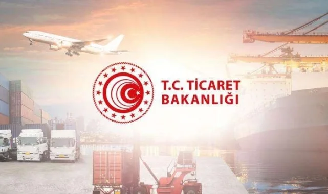 Devlet son kontrolle gelir kaybını önledi!