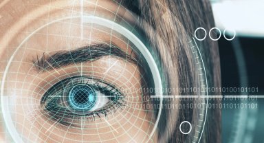 Diyabet genç yaşta katarakta neden oluyor