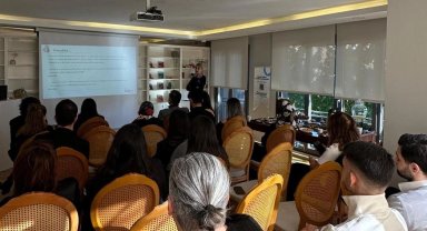 Dünyada her 11 dakikada bir kadın öldürülüyor