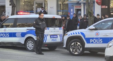 Düzce'de 14 yaşındaki kız çocuğuna taciz iddiası!