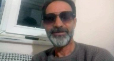 Edirne Keşan'a 'Serbest Denetimlilik Bürosu' talebi