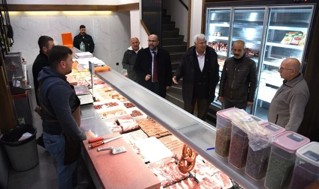 Edirne Keşan'ın kurtuluş coşkusu indirimle taçlanıyor