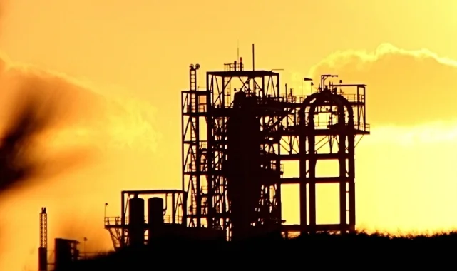 EPDK'dan Petrol Piyasası Lisans Yönetmeliği'nde değişiklik
