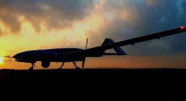 Gara ve Hakurk'ta 9 terörist etkisiz!