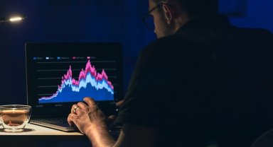 Gazetecileri taklit eden siber saldırganlar yatırımcıları tehdit ediyor!