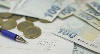 Geçici vergi beyan ve ödeme süreleri uzatıldı!