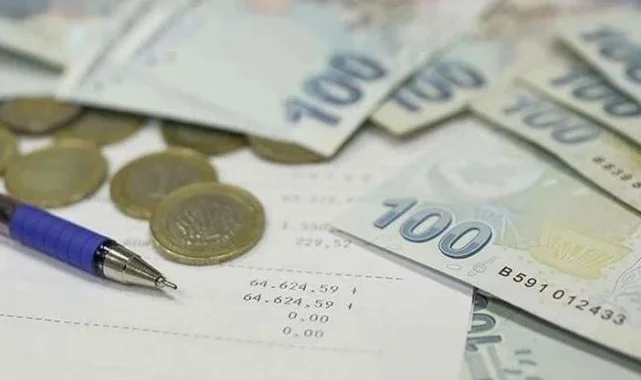 Geçici vergi beyan ve ödeme süreleri uzatıldı!