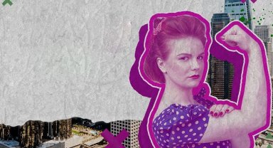 Gelişen ülkelerde eğitimli kadın sayısı daha fazla