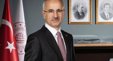 Gençler ulaştırma projeleri için yarışacak : 1 milyon 625 bin lira ödül!